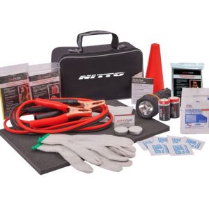 Auto Safety Kit