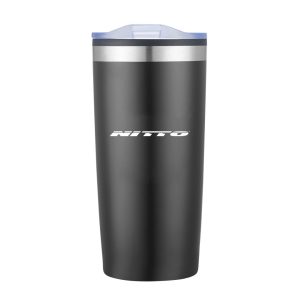 Asador Double Wall 20 oz. Tumbler