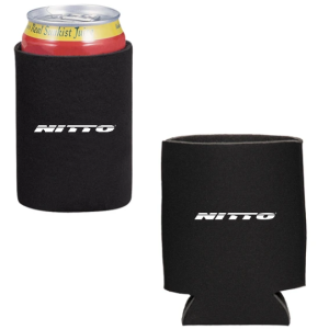 Beer Cozy