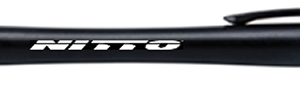 Metallic Stylus Pen