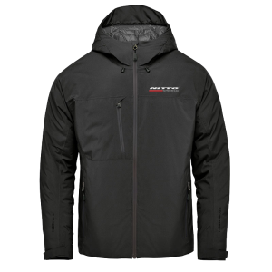 Men's Nostromo Thermal Jacket
