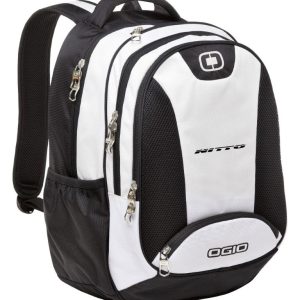 OGIO Bullion Backpack