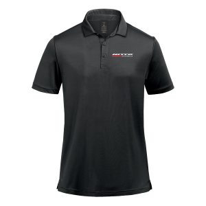 Men's Monterey Polo