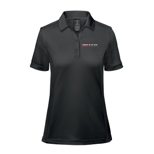 Women's Monterey Polo