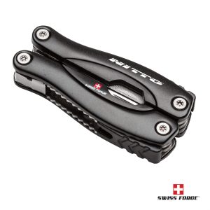 Swiss Force Multi-Tool