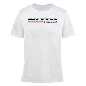 Men's Ultra Soft T-Shirt