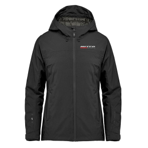Women's Nostromo Thermal Jacket