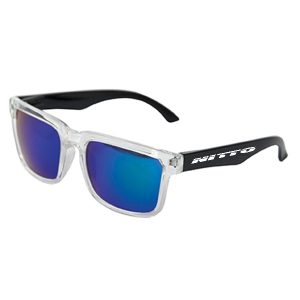 Vizela Sunglasses
