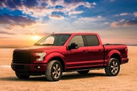 Ridge Grappler